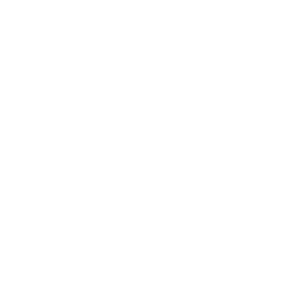 Logo Itaú